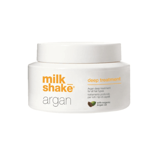 Milk Shake Argan Deep Treatment 200ml