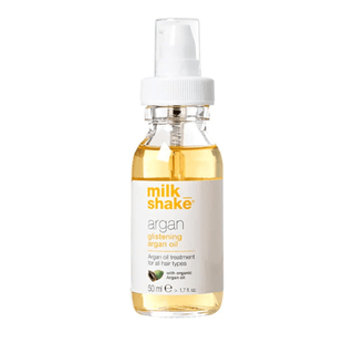 Milk Shake Glistening Argan Oil 50ml 