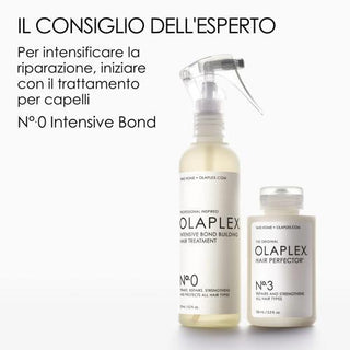 Olaplex Nº.3 Hair Perfector 100ml 