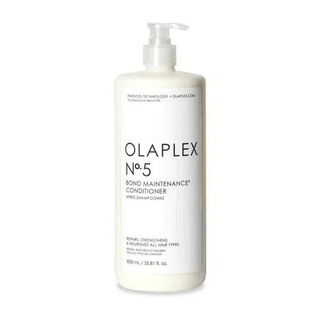 Olaplex Nº.5 Bond Maintenance Conditioner 1000ml 