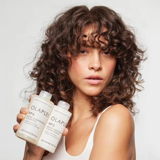 Olaplex Nº.5 Bond Maintenance Conditioner 250ml