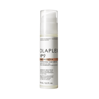 Olaplex Nº.9 Bond Protector Nourishing Hair Serum - Siero Protettivo per Tutti i Tipi di Capelli