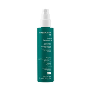 Tonico Anticaduta Capelli Donna | Medavita Lotion Concentreè Energizing Daily Tonic