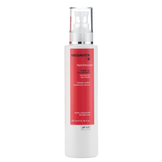 Medavita Hairchitecture Crema Gel volumizzante 200ml - Crema per capelli fini