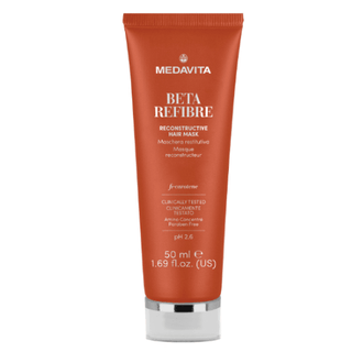 Medavita Regenerierende Maske 50 ml – B-REFIBRE 