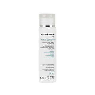 Shampoo Anticaduta Donna | Medavita Lotion Concentreè