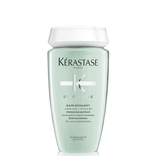Kerastase Specifique Bain Divalent 250ml - Shampoo Kerastase per capel