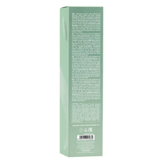 Alfaparf Semi di Lino Gentle Exfoliating | Scrub Cute Anti-forfora