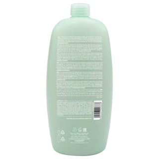 Shampoo Lenitivo Antiprurito | Alfaparf Calming 