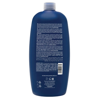 Shampoo Volumizzante Capelli Fini | Alfaparf Milano