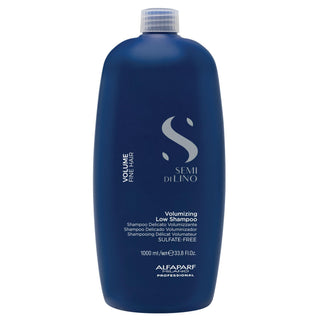 Shampoo Volumizzante Capelli Fini | Alfaparf Milano