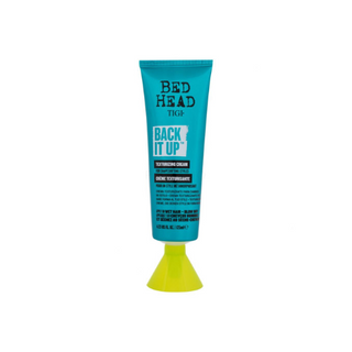 TIGI Bed Head Back It Up Cream 125ml | Crema Strutturante per Capelli | Celebre Store