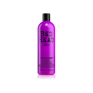 TIGI Bed Head | Balsamo Capelli Colorati | Celebre Store