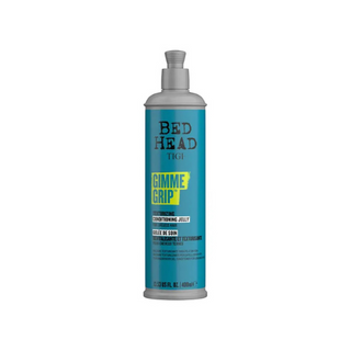  TIGI Bed Head Gimme Grip Balsamo Corporizzante per Volume e Texture