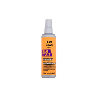 TIGI Bed Head Make It Last | Balsamo Senza Risciacquo Protettivo per Capelli Colorati | Celebre Store