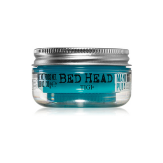 TIGI Bed Head | Cera Capelli Forte | Celebre Store