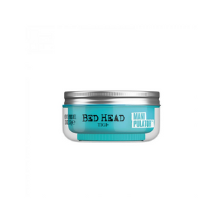 TIGI Bed Head Manipulator Paste | Cera Capelli Forte | Celebre Store