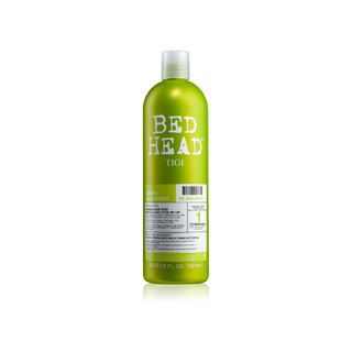 TIGI Bed Head Re-Energize | Balsamo Idratante | Celebre Store