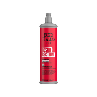 TIGI Bed Head Resurrection Balsamo Riparatore per Capelli Danneggiati e Fragili | Celebre Store