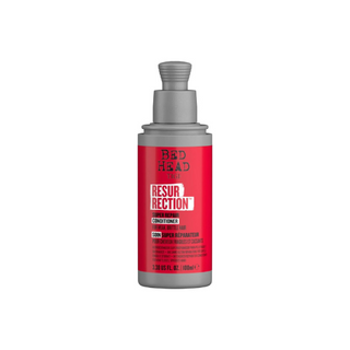 TIGI Bed Head Resurrection Balsamo Riparatore per Capelli Danneggiati e Fragili | Celebre Store