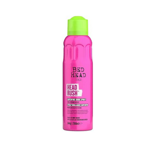 Tigi Bed Head - Spray Styling Donna - Celebre Store