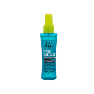 TIGI Bed Head Salty Not Sorry Spray al Sale | Styling Capelli Donna | Celebre Store