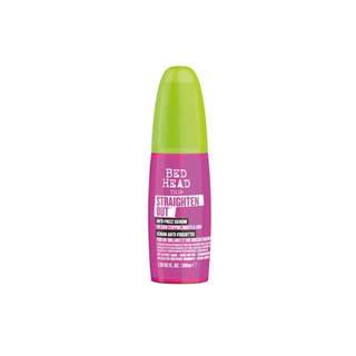 TIGI Bed Head | Siero Anticrespo 100ml | Celebre Store