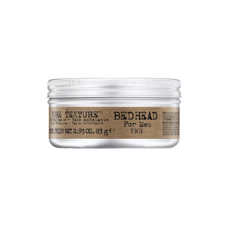 Scopri TIGI Bed Head | Cera Capelli Uomo | Celebre Store