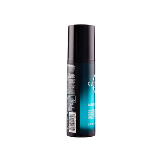 Tigi Catwalk Curls Rock Amplifier | Crema Arricciante | Celebre Store