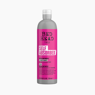 Tigi Bed Head  Balsamo Nutriente per Capelli Secchi e Danneggiati | Celebre Store