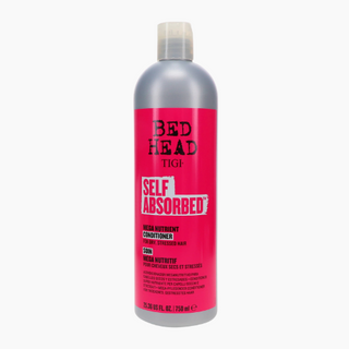 Tigi Bed Head Balsamo Nutriente per Capelli Secchi e Danneggiati | Celebre Store