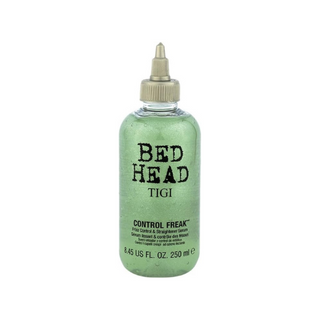 Tigi Bed Head Control Freak | Siero Anti-Crespo | Celebre Store