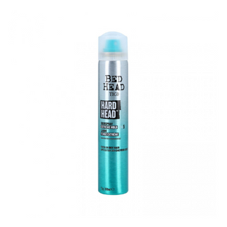 TIGI Bed Head | Lacca per Capelli | Celebre Store