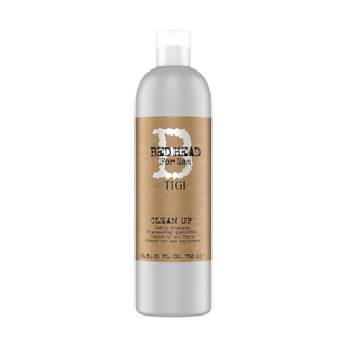 Tigi Bed Head | Shampoo Uomo Quotidiano | Celebre Store