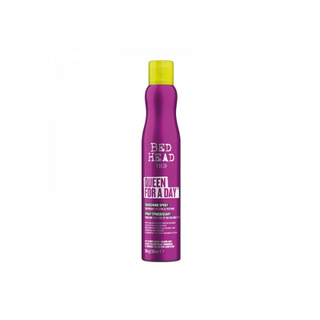 TIGI Bed Head | Spray Volumizzante Ispessente per Capelli Sottili | Celebre Store