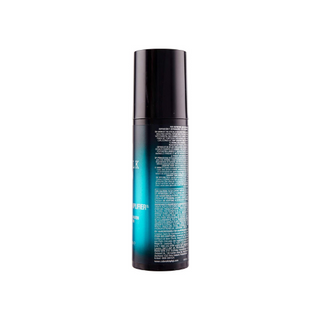 Tigi Catwalk Curls Rock Amplifier | Crema Arricciante | Celebre Store