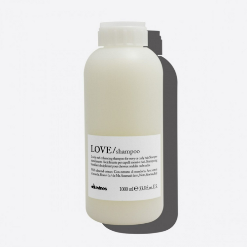 Davines LOVE CURL Shampoo 1000ml
