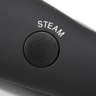 Upgrade Steam Piastra Professionale a Vapore UG92E 