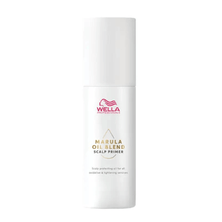 Wella Marula Oil Blend Scalp Primer 150ml