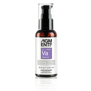 Alfaparf Pigments Ultra Violet | Pigmento viola Capelli