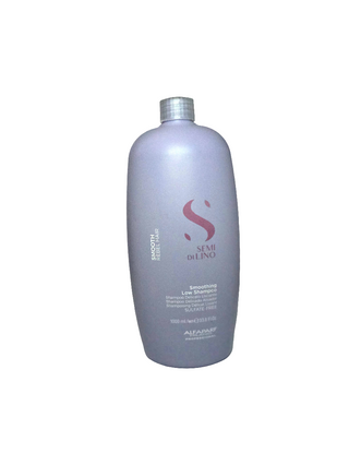 Alfaparf Shampoo per Capelli Crespi | Celebre Store