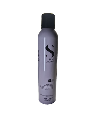 Alfaparf Shampoo Secco Texturizzante | Celebre Store