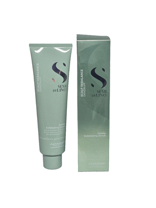 Alfaparf Scrub Esfoliente | Celebre Store