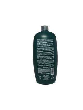 Alfaparf Shampoo Riparatore Capelli Danneggiati | Celebre Store