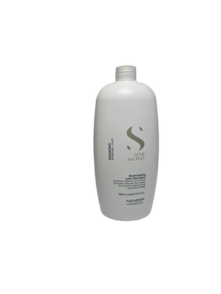 Alfaparf Shampoo Illuminante | Celebre Store