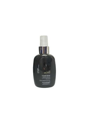 Alfaparf Semi di Lino Cristalli Spray 50ml