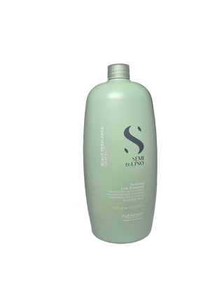 Alfaparf Shampoo Antiforfora | Celebre Store