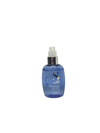 Alfaparf Spray Volumizzante Capelli Fini