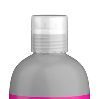 Balsamo Tigi Capelli Colorati Bed Head Self Absorbed