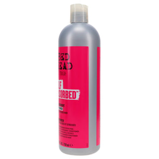 Balsamo Tigi Capelli Colorati Bed Head Self Absorbed